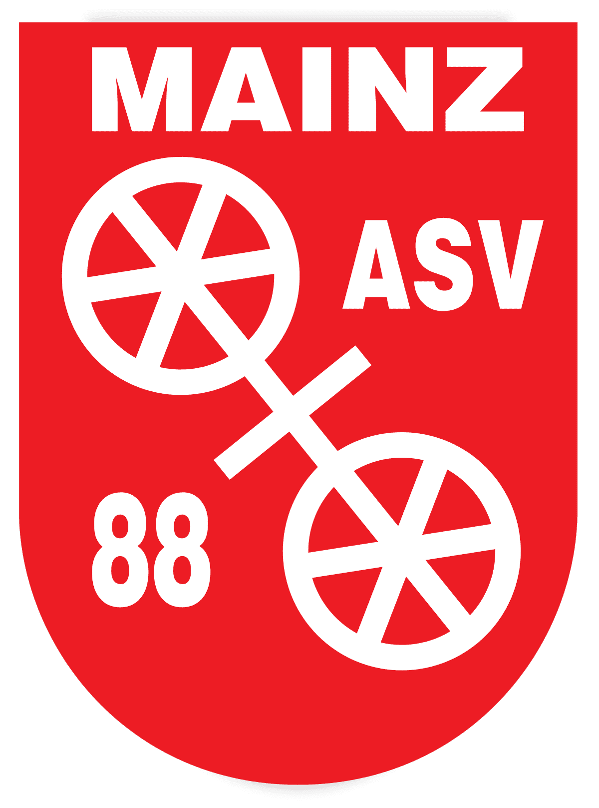 ASV_Mainz_1888