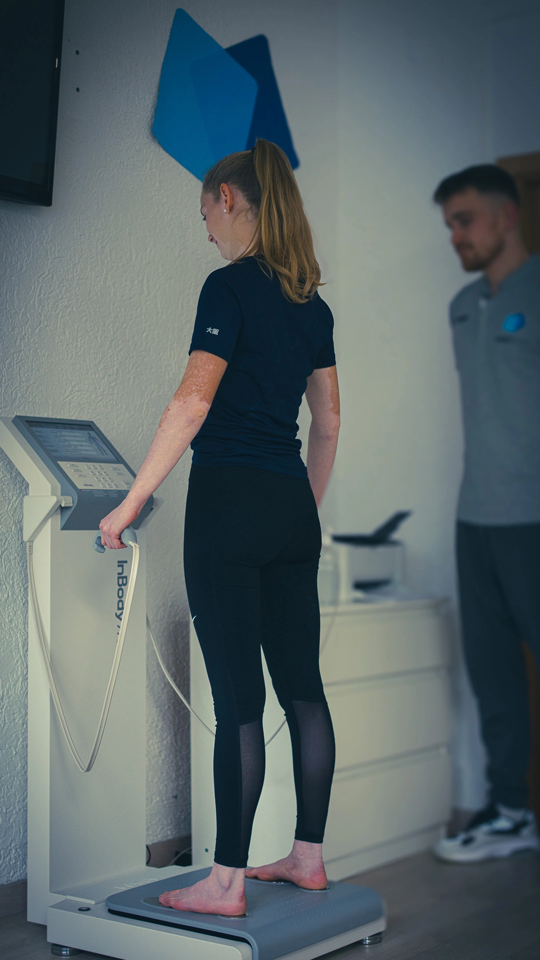 Fitnessstudio Mainz