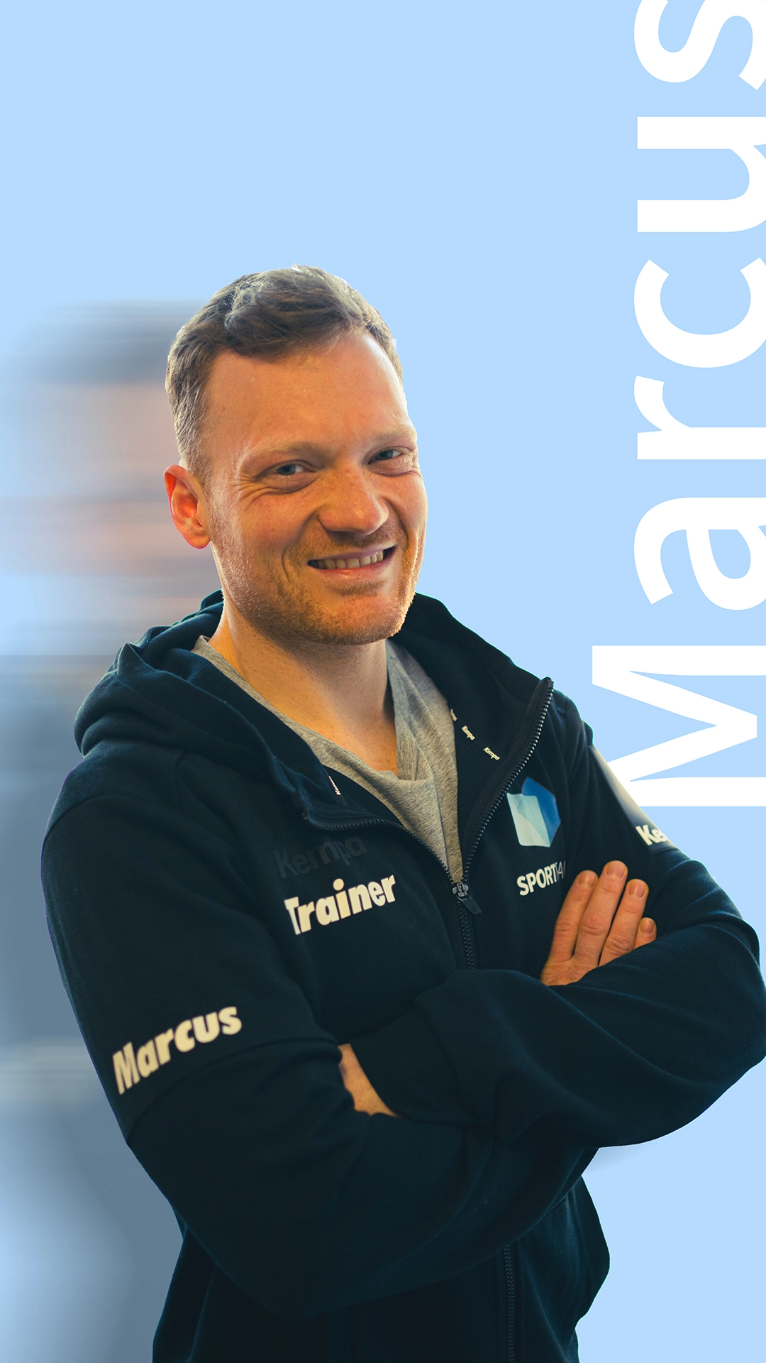 Coach Mainz Hechtsheim