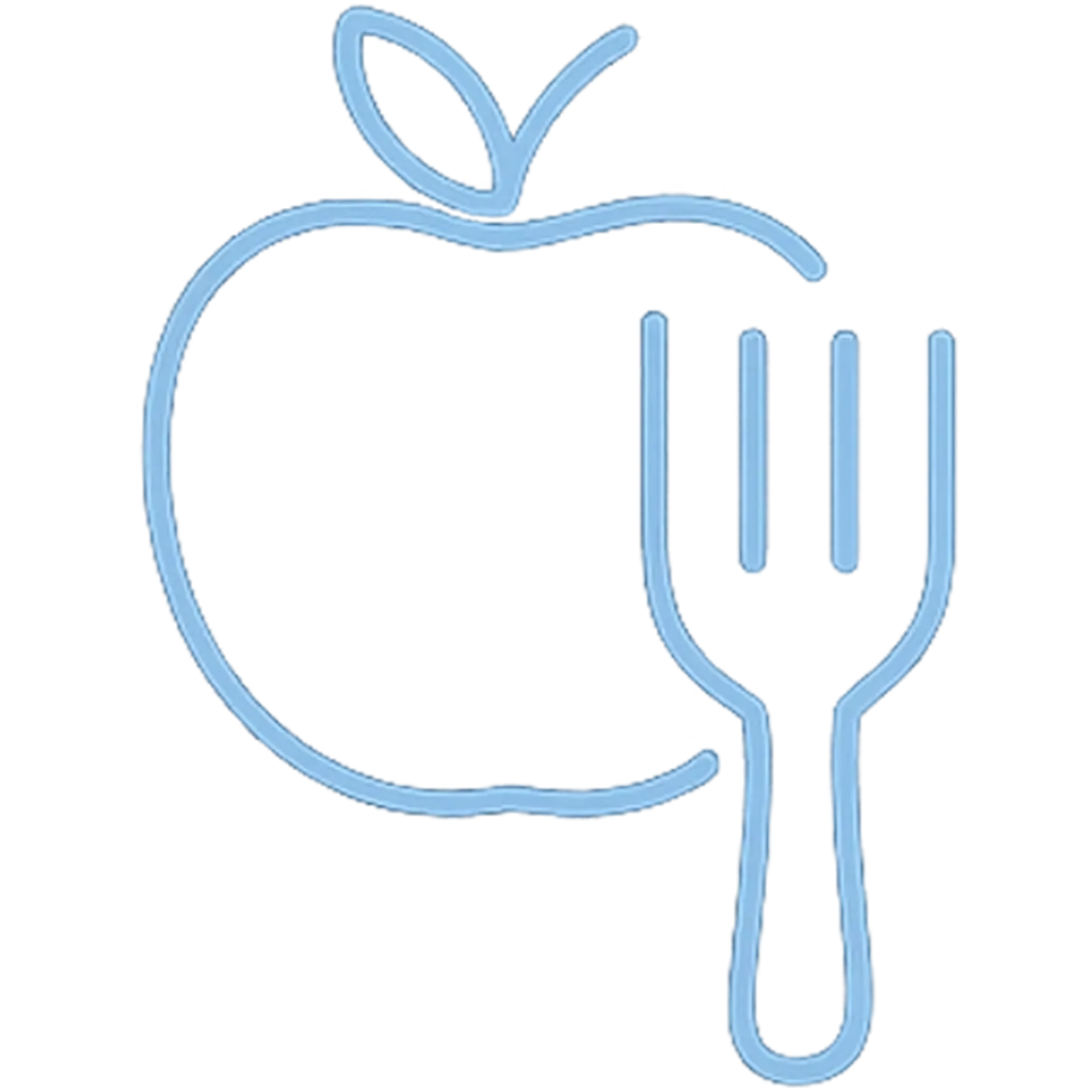 Ernährungsberatung Mainz