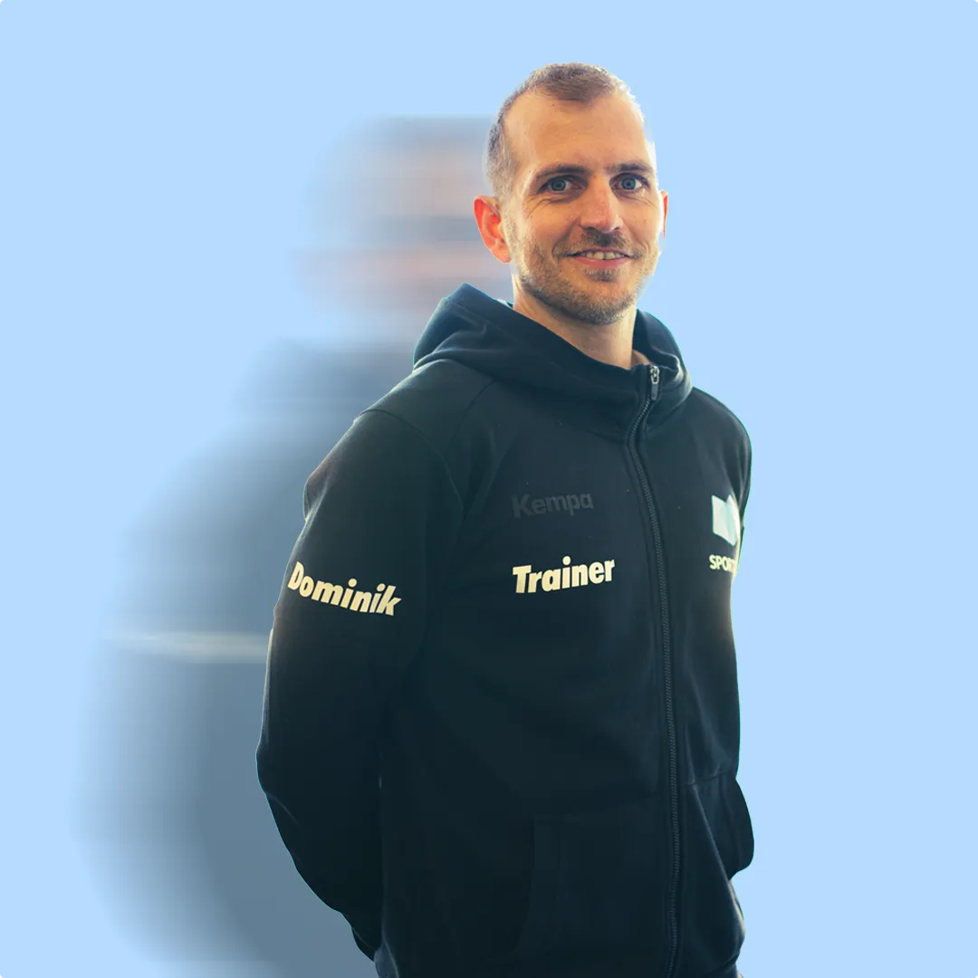 Dominik