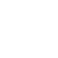 Ernährungsberatung Mainz