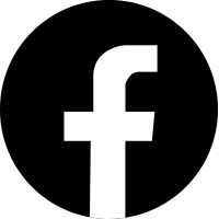Facebook Button