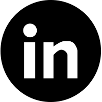 LinkedIn Button