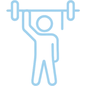 Training Fitnessstudio Mainz