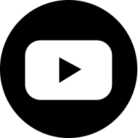 YouTube Button