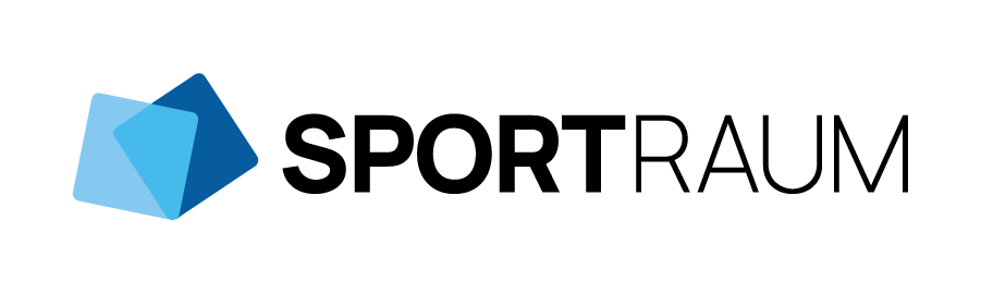 Sportraum Mainz