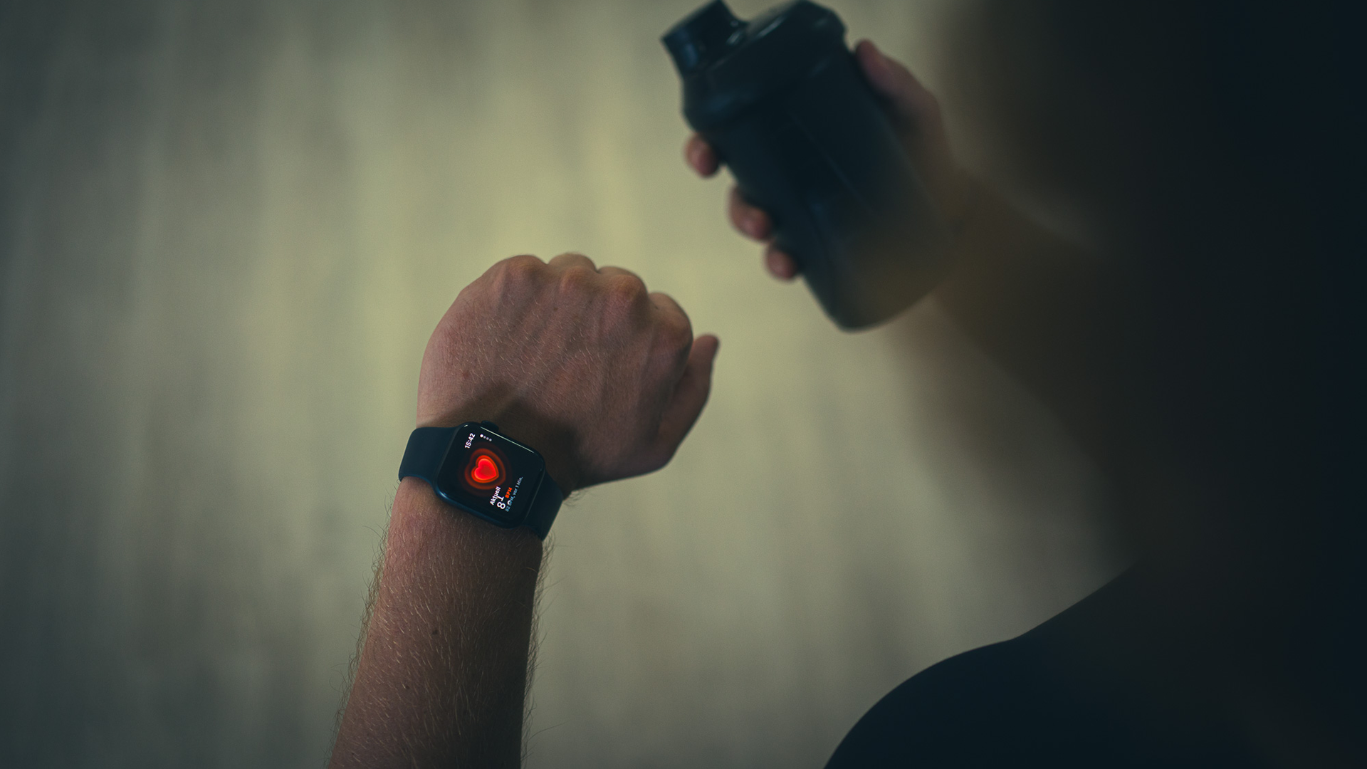 Plus Mitgliedschaft Mainz 