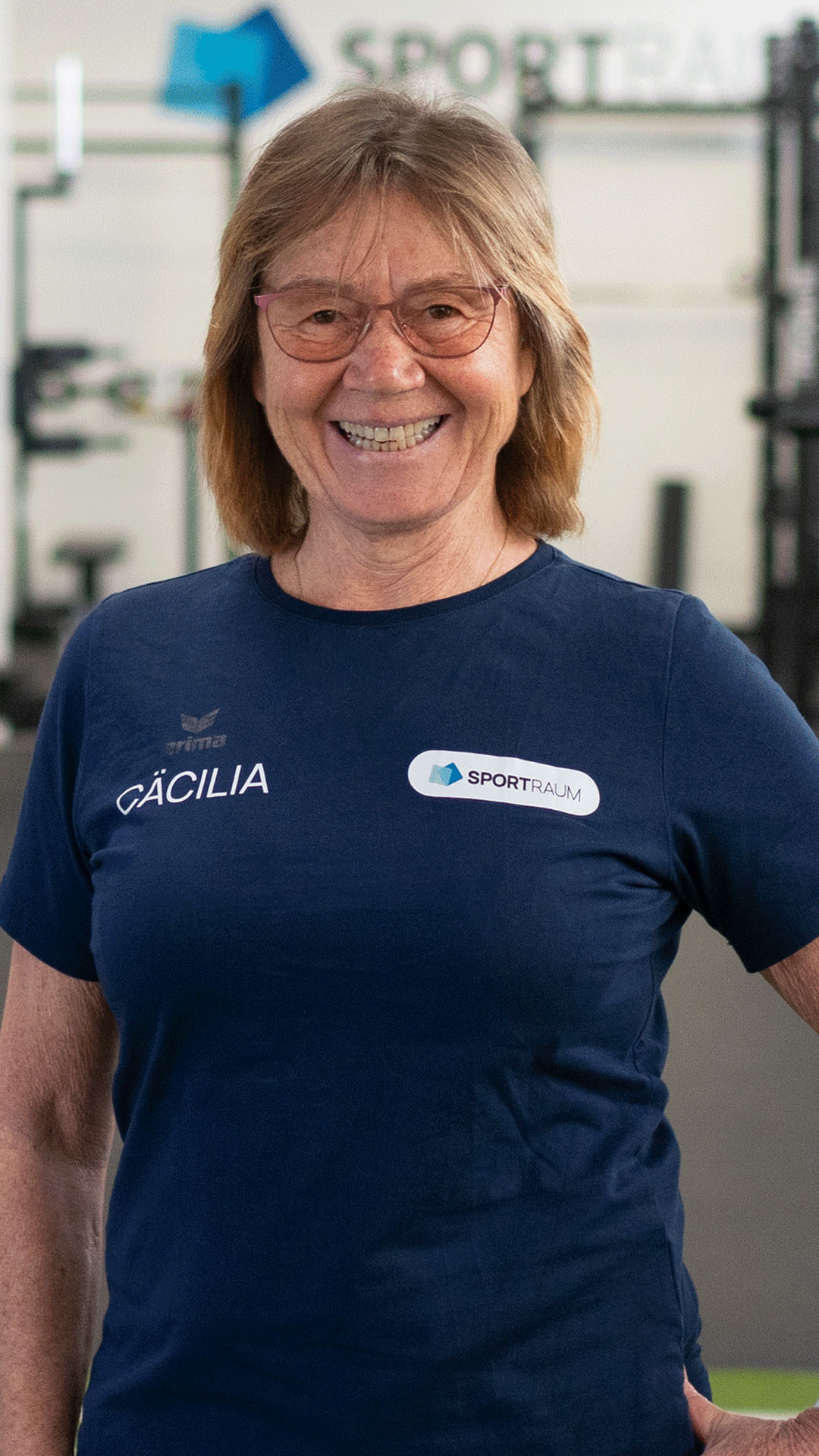 Cäcilia