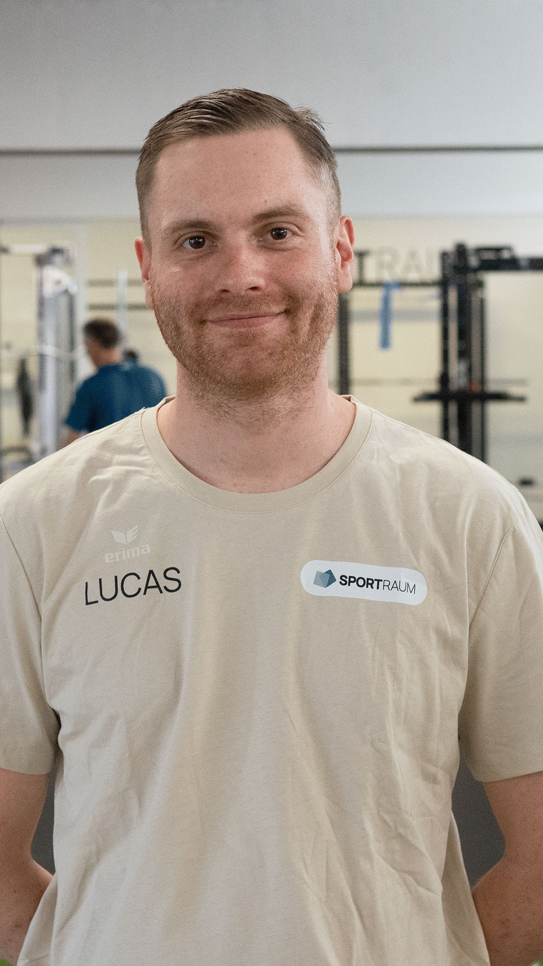 Lucas