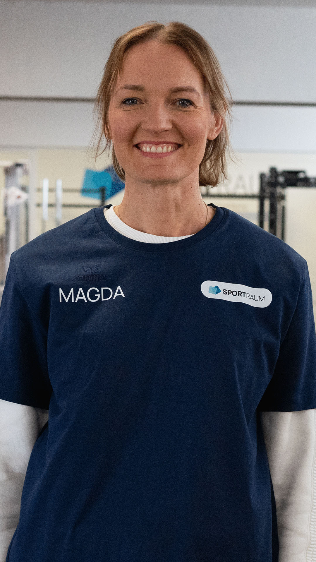 Magda