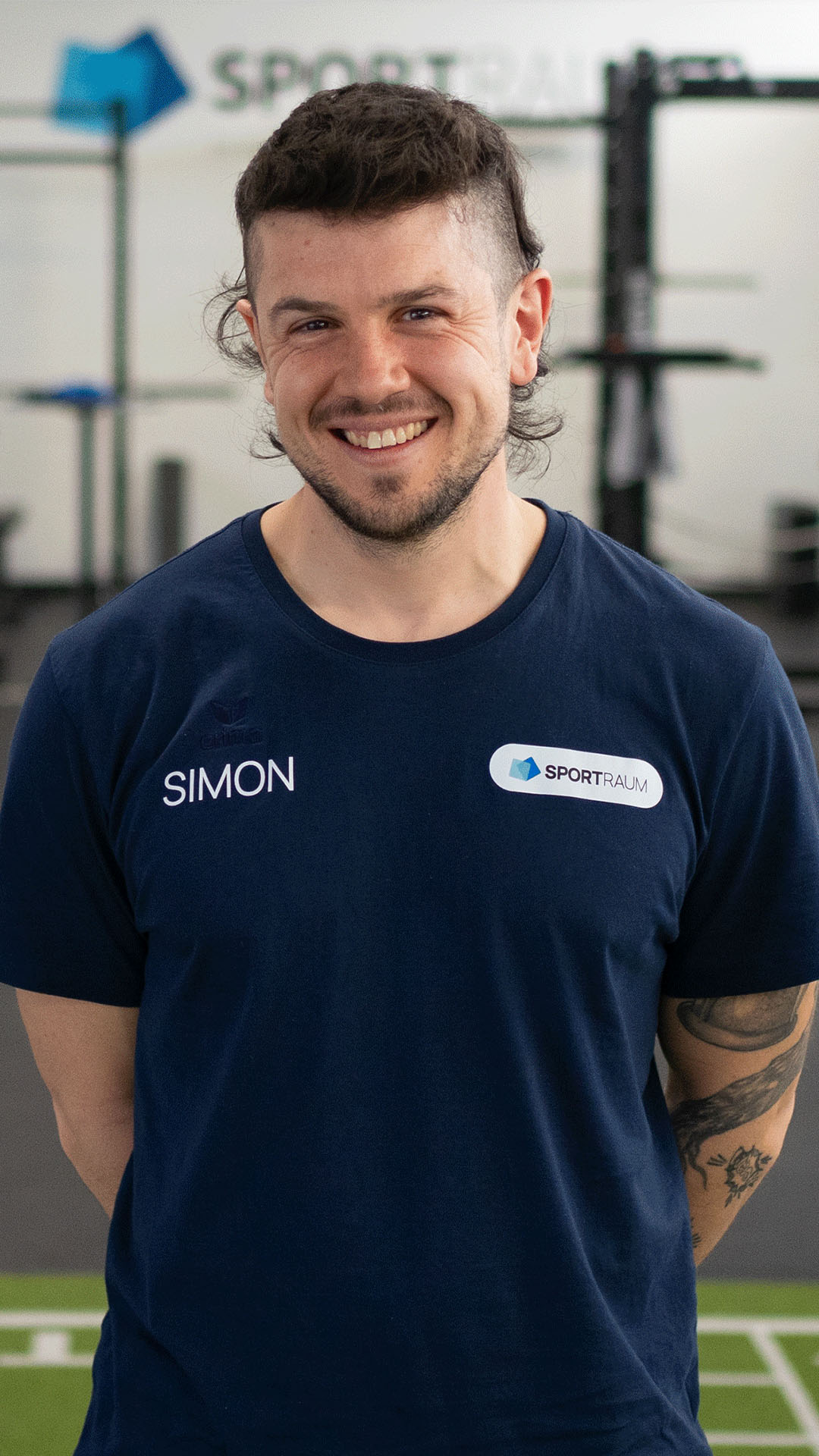 Simon