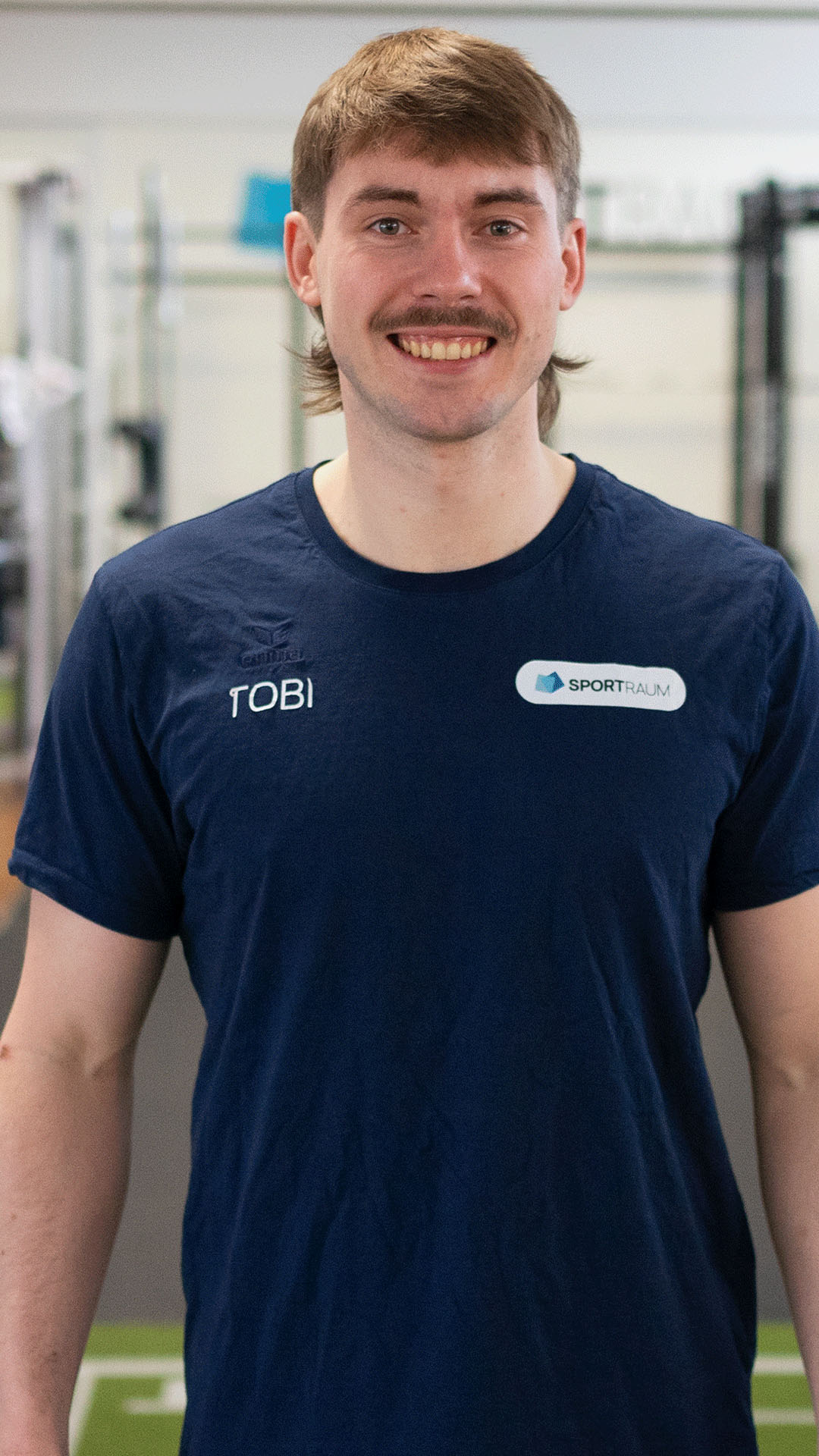 Tobias