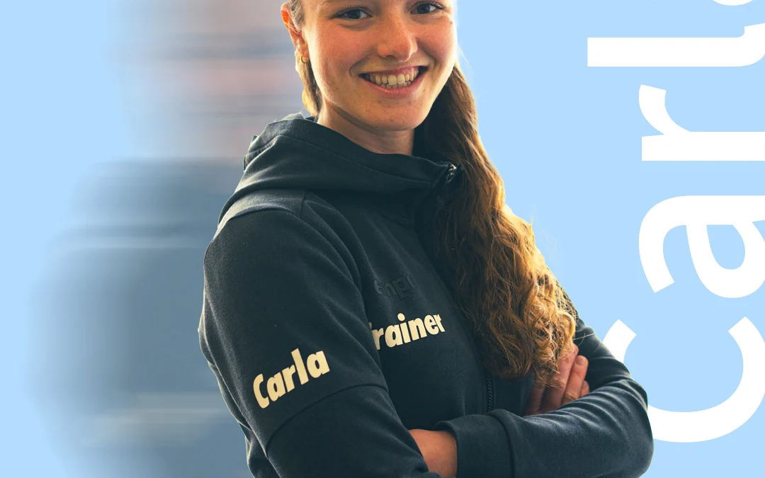 5 Fakten zum Thema Abnehmen